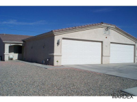  3065 Kiowa Blvd N 102, Lake Havasu City, AZ 7051889