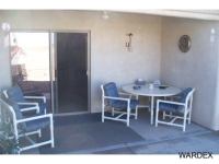  3065 Kiowa Blvd N 102, Lake Havasu City, AZ 7051888