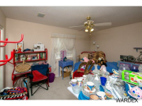  3831 Enduro Dr, Lake Havasu City, AZ 7051993