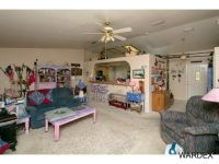  3831 Enduro Dr, Lake Havasu City, AZ 7051978