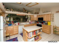  3831 Enduro Dr, Lake Havasu City, AZ 7051984