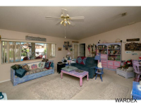  3831 Enduro Dr, Lake Havasu City, AZ 7051979