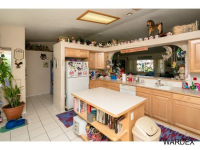  3831 Enduro Dr, Lake Havasu City, AZ 7051985