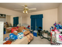  3831 Enduro Dr, Lake Havasu City, AZ 7051991