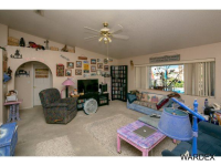  3831 Enduro Dr, Lake Havasu City, AZ 7051980