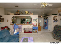  3831 Enduro Dr, Lake Havasu City, AZ 7051982