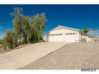  3831 Enduro Dr, Lake Havasu City, AZ 7051973