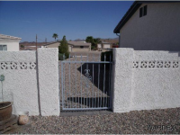  3170 Crater Dr, Lake Havasu City, AZ 7052035