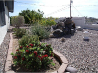  3170 Crater Dr, Lake Havasu City, AZ 7052032