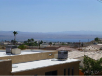  4050 Vega Dr, Lake Havasu City, AZ 7052054