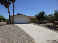  4050 Vega Dr, Lake Havasu City, AZ 7052037