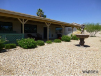  4050 Vega Dr, Lake Havasu City, AZ 7052053