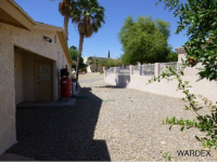  4050 Vega Dr, Lake Havasu City, AZ 7052049