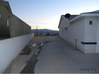  2710 Arabian Dr, Lake Havasu City, AZ 7052056