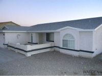  2710 Arabian Dr, Lake Havasu City, AZ 7052057