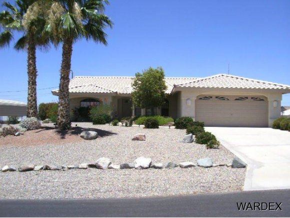  2921 Alibi, Lake Havasu City, AZ photo