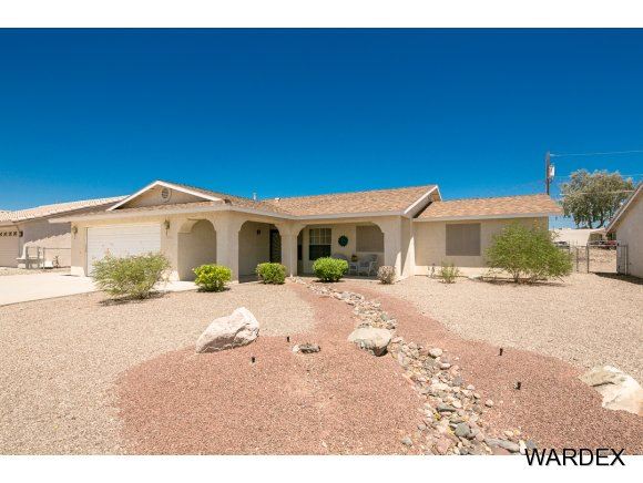  1550 Neptune Dr, Lake Havasu City, AZ photo