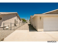  1550 Neptune Dr, Lake Havasu City, AZ 7052115