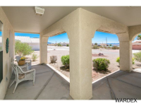  1550 Neptune Dr, Lake Havasu City, AZ 7052118