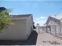  1550 Neptune Dr, Lake Havasu City, AZ 7052116