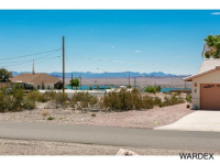  1550 Neptune Dr, Lake Havasu City, AZ 7052135