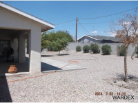  1550 Neptune Dr, Lake Havasu City, AZ 7052117