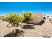  1550 Neptune Dr, Lake Havasu City, AZ 7052134