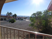  1849 Felicidad Dr, Lake Havasu City, AZ 7052250