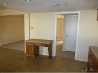  1849 Felicidad Dr, Lake Havasu City, AZ 7052239