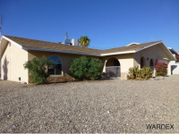  1849 Felicidad Dr, Lake Havasu City, AZ 7052232