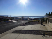  1849 Felicidad Dr, Lake Havasu City, AZ 7052233