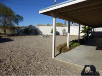  1849 Felicidad Dr, Lake Havasu City, AZ 7052247