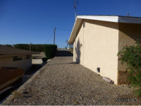  1849 Felicidad Dr, Lake Havasu City, AZ 7052234