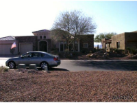  1835 E Tradition Ln, Lake Havasu City, AZ 7052284