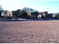  1835 E Tradition Ln, Lake Havasu City, AZ 7052282