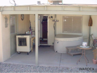  3011 Latrelle Dr, Lake Havasu City, AZ 7052311