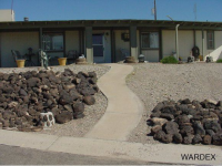  3011 Latrelle Dr, Lake Havasu City, AZ 7052315