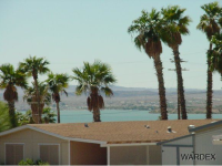  3011 Latrelle Dr, Lake Havasu City, AZ 7052314