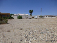  1801 Kirk Dr, Lake Havasu City, AZ 7052318