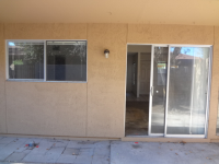  1051 S Dobson Road Unit 129, Mesa, AZ 7158000