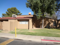  1051 S Dobson Road Unit 129, Mesa, AZ 7158002