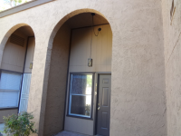  1051 S Dobson Road Unit 129, Mesa, AZ 7157993