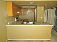  4232 N 69th Drive Unit 1312, Phoenix, AZ 7158318