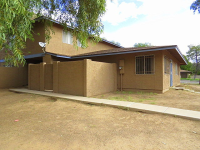  4232 N 69th Drive Unit 1312, Phoenix, AZ 7158322