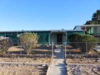  522 Terrace Drive, Bullhead City, AZ 7159095