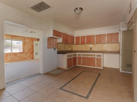  4629 N 71st Avenue, Phoenix, AZ 7159949