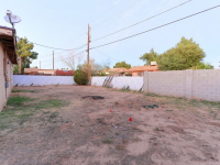  4629 N 71st Avenue, Phoenix, AZ 7159952