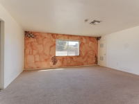  4629 N 71st Avenue, Phoenix, AZ 7159945