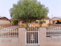  4629 N 71st Avenue, Phoenix, AZ 7159954