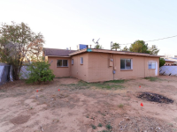  4629 N 71st Avenue, Phoenix, AZ 7159940